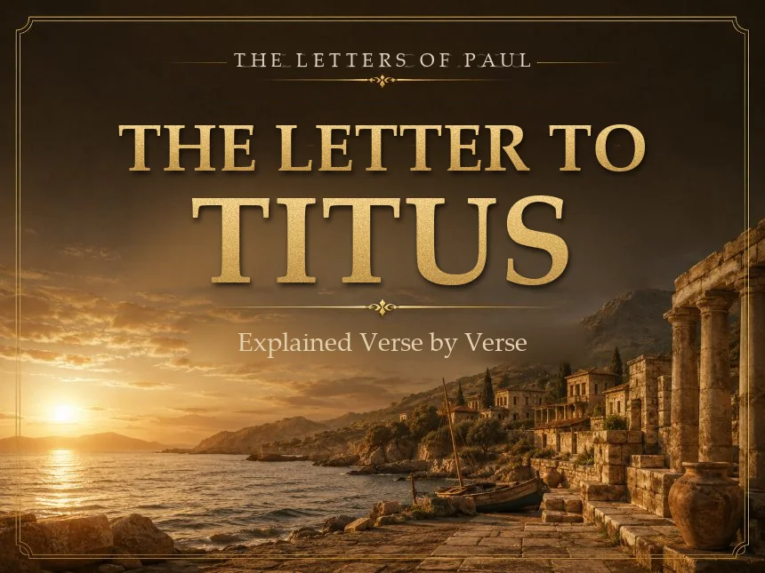 Titus
